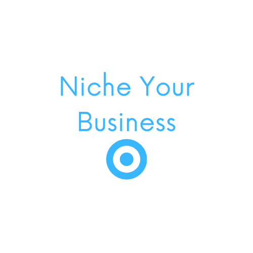 niche-my-business